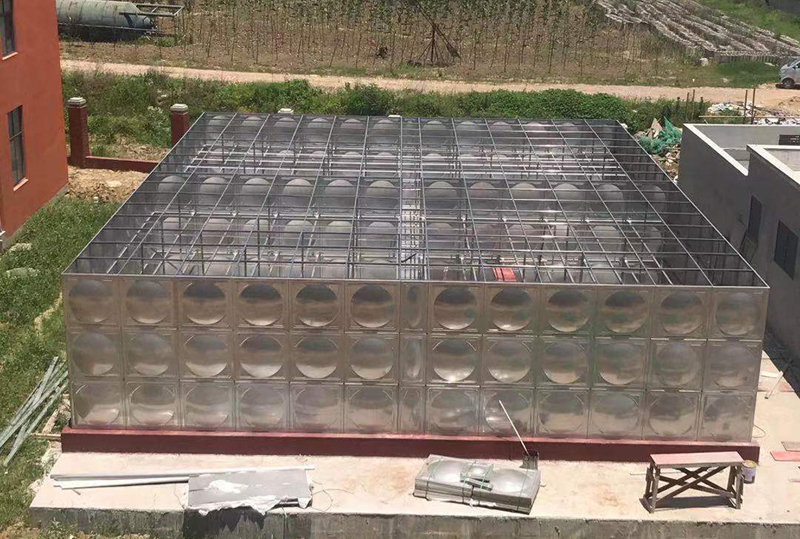 3e3371c98a20ab42c59ab3d511f988b