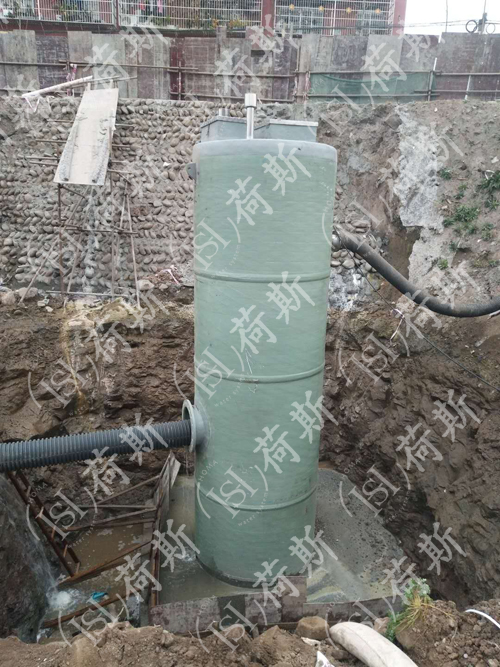 图片7