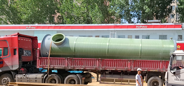 13e1b00dcaa5ea13d7717e33b2a3ca0